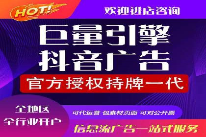 SEM代理服务：提升广告投放效果